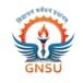 GNSU Entrance Test 2026 Rescheduled to June 24 and 25 at gnsu.ac.in; Check Revised Exam Dates for UG and PG Admissions